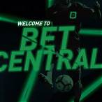 bet central